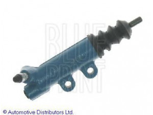 BLUE PRINT ADT33669 darbinis cilindras, sankaba 
 Sankaba/dalys -> Sankabos valdymas -> Vykdomasis cilindras
31470-37040