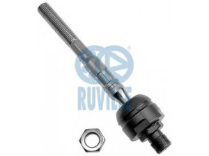 RUVILLE 917023 vidinė skersinė vairo trauklė 
 Vairavimas -> Vairo mechanizmo sujungimai
LA01-32-115