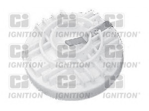 QUINTON HAZELL XR215 rotorius, skirstytuvas 
 Kibirkšties / kaitinamasis uždegimas -> Degimo skirstytuvas/dalys
1212221