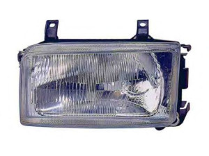 IPARLUX 11914601 priekinis žibintas 
 Kėbulas -> Priekinis žibintas/dalys -> Priekinis žibintas/įterp.
701941017