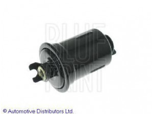 BLUE PRINT ADT32328 kuro filtras 
 Techninės priežiūros dalys -> Papildomas remontas
23300-79275