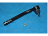 PARTS-MALL PXCTA-035-S skersinės vairo trauklės galas 
 Vairavimas -> Vairo mechanizmo sujungimai
568202B000, 568212B000