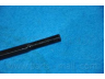 PARTS-MALL PXCUC-001-S vidinė skersinė vairo trauklė
P520947, P520960, P521255, P521257