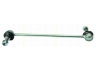 šarnyro stabilizatorius