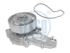 LASO 98200158 vandens siurblys
21814009, 21960479