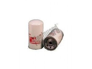 FLEETGUARD FF5616 kuro filtras
23518529, 25013535