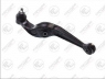 FORTUNE LINE FZ5024 vikšro valdymo svirtis 
 Ašies montavimas/vairavimo mechanizmas/ratai -> Valdymo svirtis/pasukamosios svirties sujungimas -> Vairo trauklės (valdymo svirtis, išilginis balansyras, diago
91516336, 352051