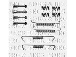BORG & BECK BBK6177 priedų komplektas, diskinių stabdžių trinkelės 
 Stabdžių sistema -> Diskinis stabdys -> Stabdžių dalys/priedai
7L0698545, 34410005300, 34410417558