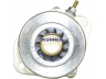 AD KÜHNER 254287 starteris
178100, 179116