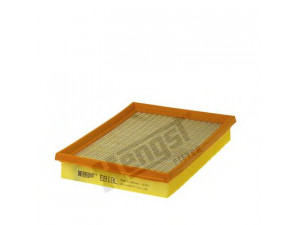 HENGST FILTER E818L oro filtras 
 Filtrai -> Oro filtras
04891176 AA, 4891176 AA, K04891176AA