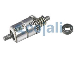 COJALI 6086030 remonto komplektas, stabdžių apkaba
MCK1111