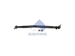SAMPA 097.583 centrinės trauklės mazgas
1395 994, 1395994
