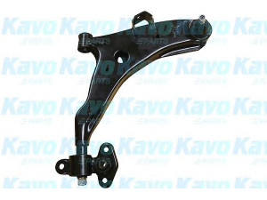 KAVO PARTS SCA-3071 vikšro valdymo svirtis 
 Ašies montavimas/vairavimo mechanizmas/ratai -> Valdymo svirtis/pasukamosios svirties sujungimas -> Vairo trauklės (valdymo svirtis, išilginis balansyras, diago
5450135100, 5450135110, 5450135200