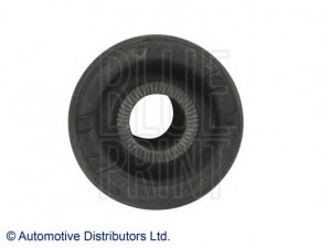 BLUE PRINT ADT38098 valdymo svirties/išilginių svirčių įvorė 
 Ašies montavimas/vairavimo mechanizmas/ratai -> Valdymo svirtis/pasukamosios svirties sujungimas -> Montavimas/sutvirtinimas
48725-26010