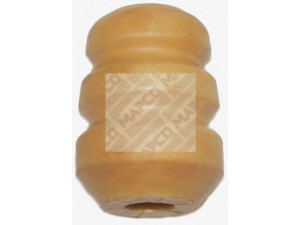 MAPCO 32011 atraminis buferis, pakaba 
 Pakaba -> Pakabos dalys -> Surinkimo dalys
46 432 398
