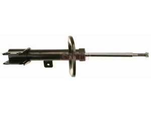 GABRIEL G54063 amortizatorius 
 Pakaba -> Amortizatorius
5202ZT, 5202ZW