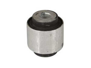 MOOG ME-SB-12535 valdymo svirties/išilginių svirčių įvorė 
 Ašies montavimas/vairavimo mechanizmas/ratai -> Valdymo svirtis/pasukamosios svirties sujungimas -> Montavimas/sutvirtinimas
2213522265
