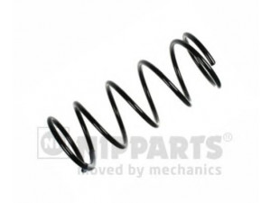 NIPPARTS N5551027 spyruoklė 
 Pakaba -> Spyruoklės
55020-50Y04, 55020-51Y04