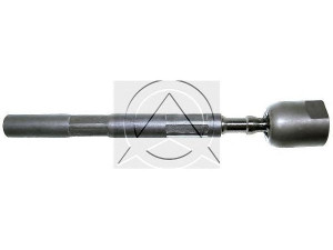 SIDEM 77110 vidinė skersinė vairo trauklė 
 Vairavimas -> Vairo mechanizmo sujungimai
48830 M70F00