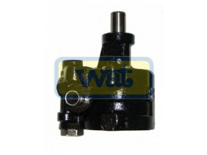 WAT BRN65S hidraulinis siurblys, vairo sistema 
 Vairavimas -> Vairo pavara/siurblys
7700840103
