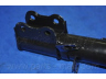 PARTS-MALL PJB-060A amortizatorius 
 Pakaba -> Amortizatorius
0K2FA34900A, 0K2FB34900A, 0K2JA34900A