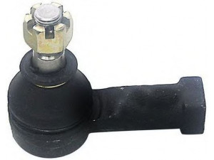 DENCKERMANN D130186 skersinės vairo trauklės galas 
 Vairavimas -> Vairo mechanizmo sujungimai
5687243000