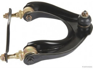 MAGNETI MARELLI 600000157100 vikšro valdymo svirtis
51450-SH0-A02, 51450-SH0-A03, 51450-SH3-000