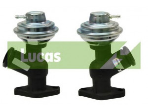 LUCAS ELECTRICAL FDR200 ERG vožtuvas 
 Variklis -> Išmetimo emisijos valdymas -> Išmetamųjų dujų recirkuliacija -> EGR vožtuvas/įsiurbimo kolektorius
1628JZ, 1628SV, 1628JZ, 1628SV