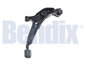 BENDIX 042428B vikšro valdymo svirtis 
 Ašies montavimas/vairavimo mechanizmas/ratai -> Valdymo svirtis/pasukamosios svirties sujungimas -> Vairo trauklės (valdymo svirtis, išilginis balansyras, diago
5450041U00, 5450041U01, 5450041U02