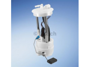 BOSCH 0 986 580 955 degalų tiekimo blokas 
 Degalų tiekimo sistema -> Kuro tiekimo blokas, visas
17040JD01A, 17040JD01D