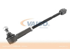 VAICO V10-0699 strypo montavimas 
 Vairavimas -> Sujungimo trauklės surinkimas/dalys -> Sujungimo trauklės surinkimas
6N0 422 804 C, 6N0 422 804 C, 6N0 422 804 C