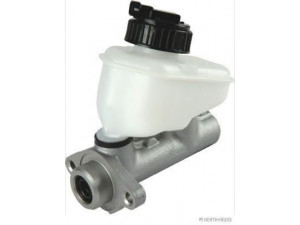 MAGNETI MARELLI 600000068590 pagrindinis cilindras, stabdžiai
426036