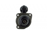 CEVAM 8042 starteris
7701013039, 409090001, 4090901