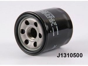 MAGNETI MARELLI 161013105000 alyvos filtras 
 Techninės priežiūros dalys -> Techninės priežiūros intervalai
21751131, 3396825, 3891893, F12Z6731B