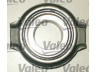VALEO 821085 sankabos komplektas 
 Sankaba/dalys -> Sankabos remonto komplektas, visas
1956858, 1962055, 30001-2X925, 30001-7F025