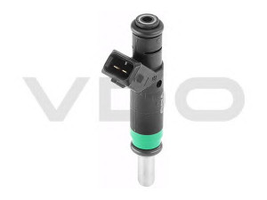 VDO A2C53432878Z purkštukas 
 Kuro mišinio formavimas -> Mišinio sudarymas -> Purkštukas/antgalis/antgalio laikiklis/PDE
13 53 7 506 924, 13 64 7 525 721