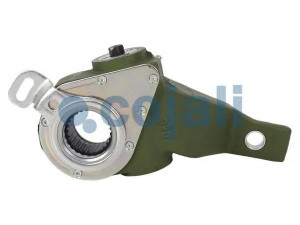 COJALI 4230945 stabdžių reguliatorius