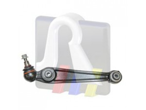 RTS 95-99560-2 vikšro valdymo svirtis 
 Ašies montavimas/vairavimo mechanizmas/ratai -> Valdymo svirtis/pasukamosios svirties sujungimas -> Vairo trauklės (valdymo svirtis, išilginis balansyras, diago
31126771893