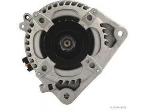 MAGNETI MARELLI 600000166530 kintamosios srovės generatorius
