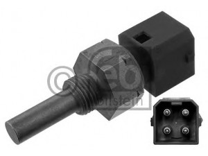 FEBI BILSTEIN 44543 siuntimo blokas, aušinimo skysčio temperatūra
1080807