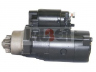 LAUBER 22.1235 starteris 
 Elektros įranga -> Starterio sistema -> Starteris
M8T 75371, M8T71371, M8T71371ZE