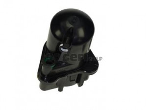 PURFLUX FCS751 kuro filtras 
 Degalų tiekimo sistema -> Kuro filtras/korpusas
164000890R, 7701061578, 7701062072