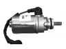 CV PSH 400.028.090 starteris
