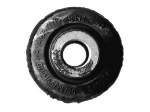 MOOG RO-SB-2842 valdymo svirties/išilginių svirčių įvorė 
 Ašies montavimas/vairavimo mechanizmas/ratai -> Valdymo svirtis/pasukamosios svirties sujungimas -> Montavimas/sutvirtinimas
RBX10025