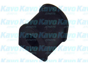 KAVO PARTS SBS-4005 įvorė, stabilizatorius 
 Ašies montavimas/vairavimo mechanizmas/ratai -> Stabilizatorius/fiksatoriai -> Sklendės
0K2KB28156, 0K2KB28156