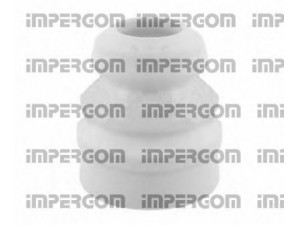 ORIGINAL IMPERIUM 32466 atraminis buferis, pakaba 
 Pakaba -> Pakabos dalys -> Surinkimo dalys
0344651, 344651, 13197623, 13197623