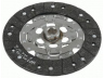 SACHS 1864 001 694 sankabos diskas
03L 141 031 S, 04L 141 031 C, 03L 141 031 S