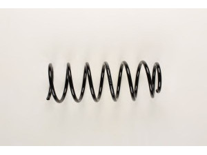 BILSTEIN 36-203123 spyruoklė 
 Pakaba -> Spyruoklės
6K0 411 105 B 952