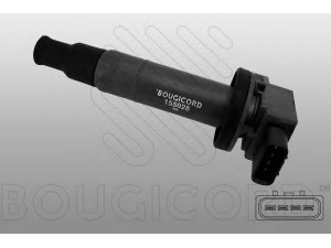 BOUGICORD 155028 ritė, uždegimas 
 Kibirkšties / kaitinamasis uždegimas -> Uždegimo ritė
90080-19021, 9008019021, 90919-02240