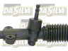 DA SILVA DM2181 vairo pavara 
 Vairavimas -> Vairo pavara/siurblys
GSR1180, GSR149